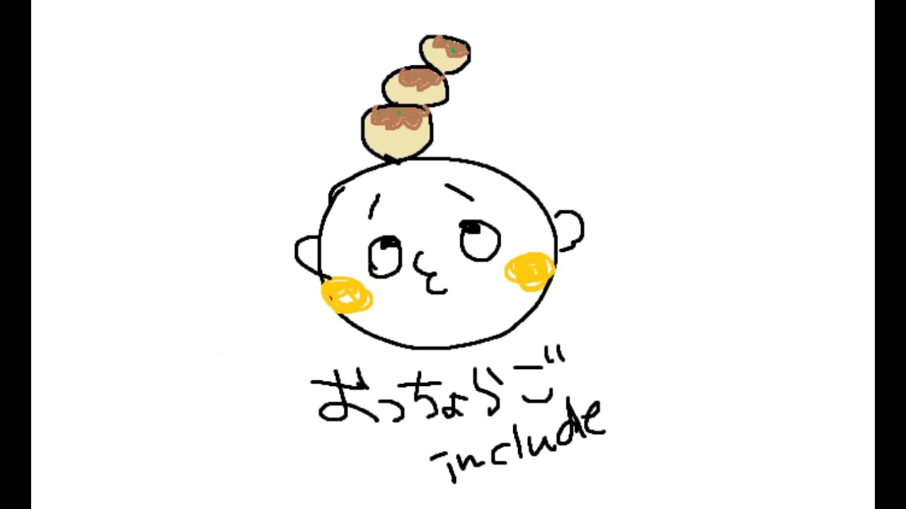 【ストグラ】#40 アウトくるーど