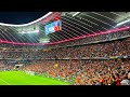 Cristiano Ronaldo GOAL 2 2 Final Nations League 2025 Portugal Vs Spain Highlights