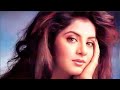 Saat Samundar Paar Vishwatma 1992 Divya Bharti Sadhana Sargam Bollywood Hindi Movie Song