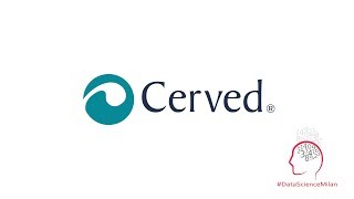 Data Science in Cerved