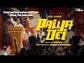 Paiya Dei Tamil Song Video By Asal Kolaar