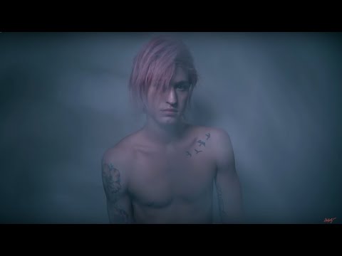 Alex Kautz - Don't Turn Out The Lights (OFFICIAL MUSIC VIDEO)