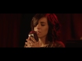 The Matchbreaker - OST by Christina Grimmie