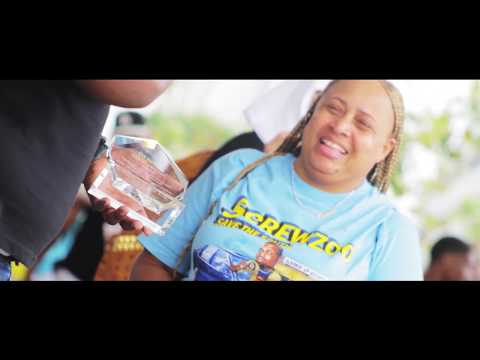 DJ SCREW, NIPSEY HUSSLE, BIG HAWK honored during TRAEDAY 2019