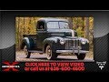 https://www.youtube.com/watch?v=IImlnpXR3_M