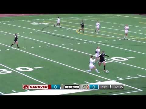 NHIAA Girls Soccer Playoffs!