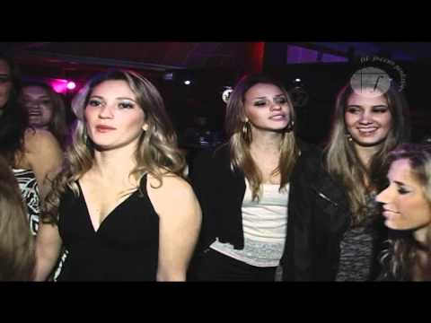 Farm's - Farmácia UFRGS 2010 02