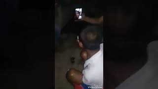 Download lagu Mang Adeng 73 (geus nyabet deui wae, eta bagian A Iki brow, hayang di siku?? πππ) mp3 Download lagu Mang Adeng 73 (geus nyabet deui wae, eta bagian A Iki brow, hayang di siku?? πππ) mp3