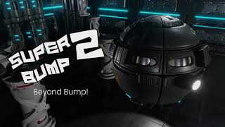 Super Bump video thumbnail