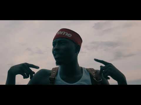 Ty Hodini - Harder Way Ft. Lotta Bands & Lil Bank (Official Music Video 2018) Shotby @SkrillaVisuals