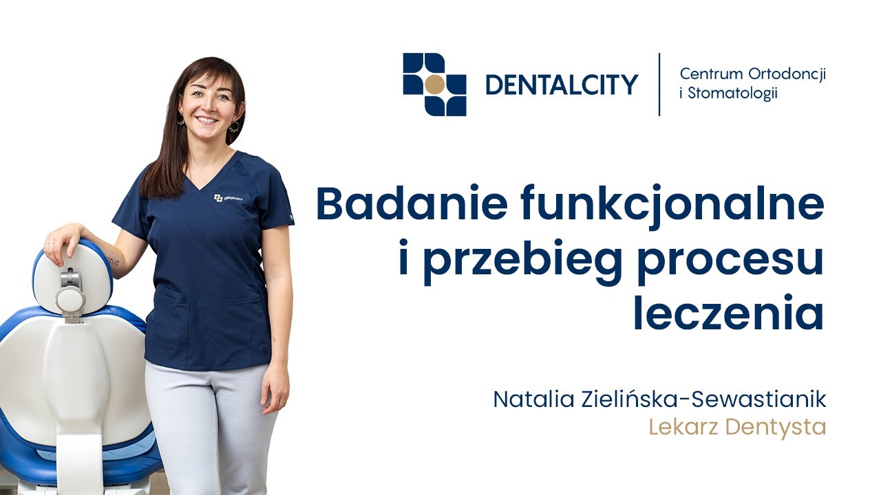 Natalia Zielińska-Sewastianik-10