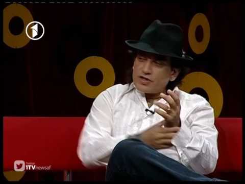 Shabkhand Funny Joke - Teacher and Student - فکاهی بسیار جالب از شبخند - شاگرد و استاد