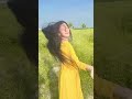 Ashima Saxena Zukhi Teri Palko Mein ️