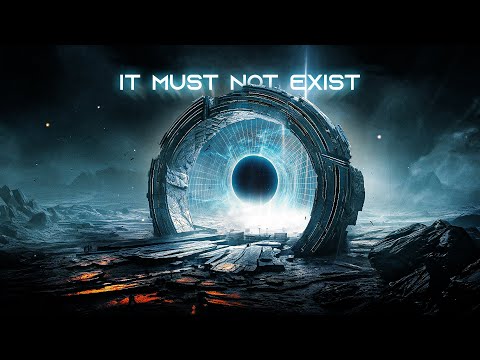 How To Make A WORMHOLE - A Step By Step Guide to Bend Reality