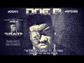 Doe B 10 Freaky Girls Official Audio