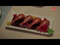 Kecap ABC Jadikan Masakan Ibu Pilihan Pertama Di Hari Special