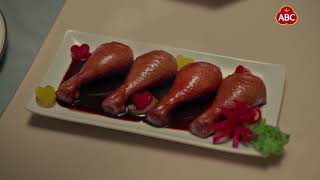 Download lagu Kecap ABC - Jadikan Masakan Ibu Pilihan Pertama di Hari Special mp3