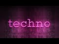 Techno Der Das Herz Berührt Ronny
