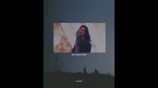 Download lagu Tentang Rindu - Virzha mp3 Download lagu Tentang Rindu - Virzha mp3