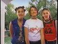 Kodak Max Boxers Commercial 1999