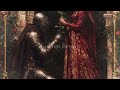 ONE HOUR The Stranglers Golden Brown Female Girl Version Slowed Cc Dakijko