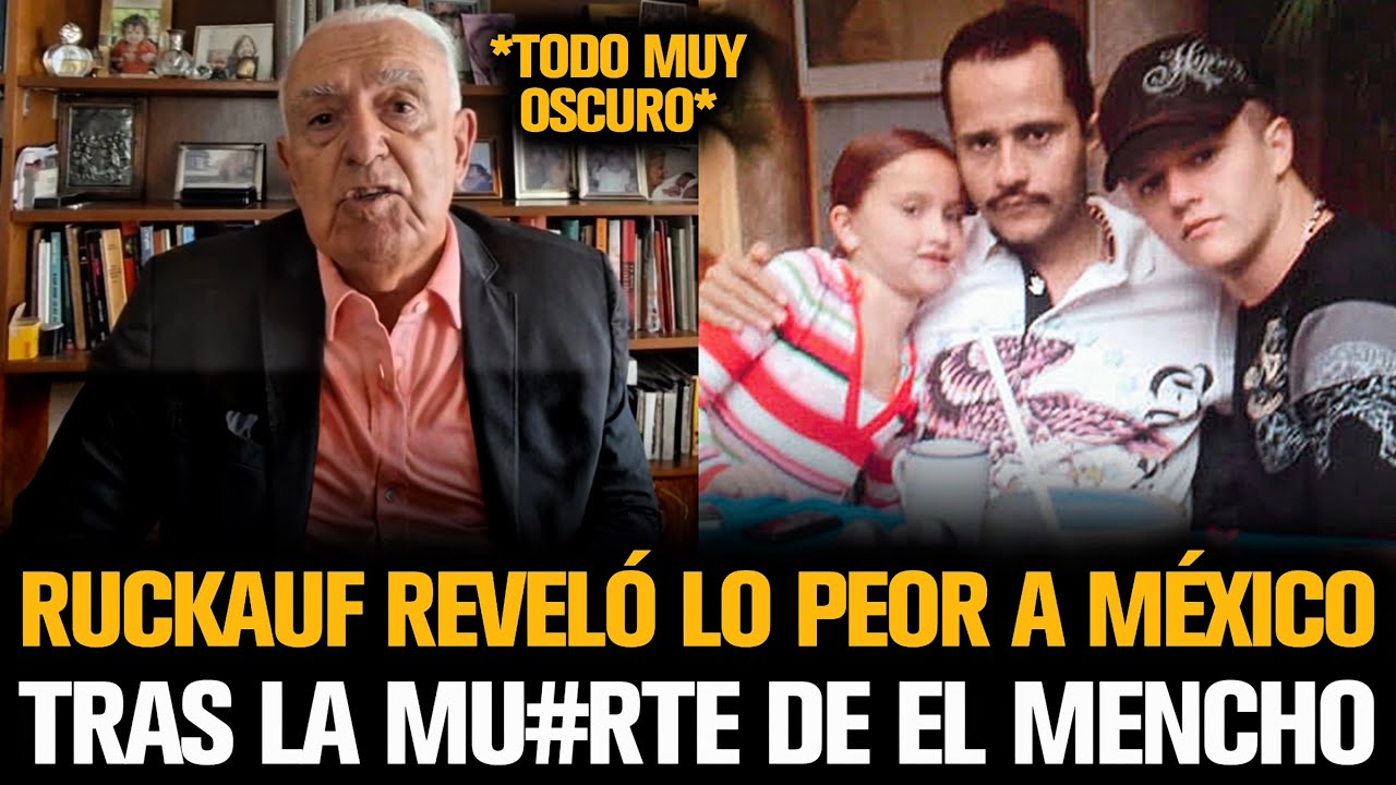 YouTube Thumbnail Downloader FULL HQ IMAGE