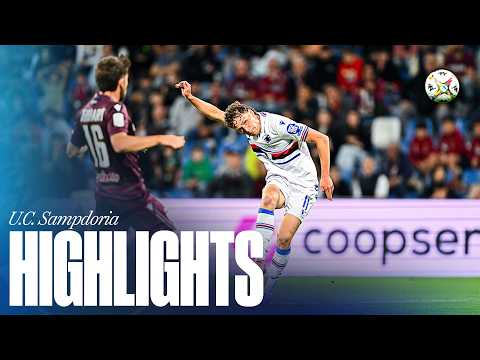 immagine-copertina-video