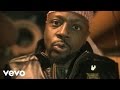 Wyclef Jean - Walk Away