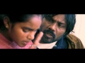 DHEEPAN - First Day At School - Film Clip