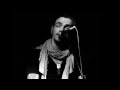 Adam Gontier - Every Rose Has It's Thorn ...