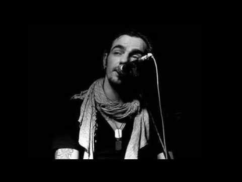 Adam Gontier - Every Rose Has It's Thorn (Subtítulos en Español)