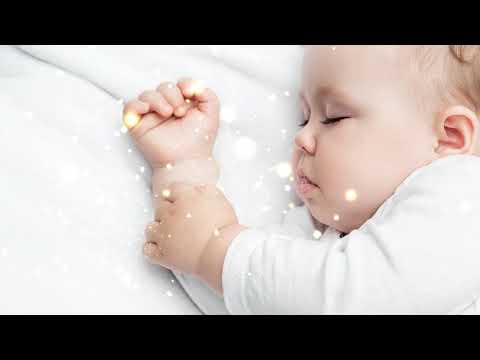 Օրօրոցային երգ //Ororocayin // Lullaby // Varduhi Vardanyan