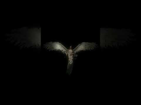 FREE Melodic UK Drill Loop Kit 2023 / Sample Pack 2023 "Celestial beings" (Central Cee ,Sheff G )