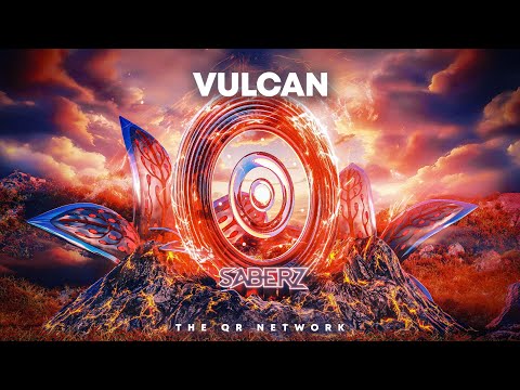 SaberZ - Vulcan