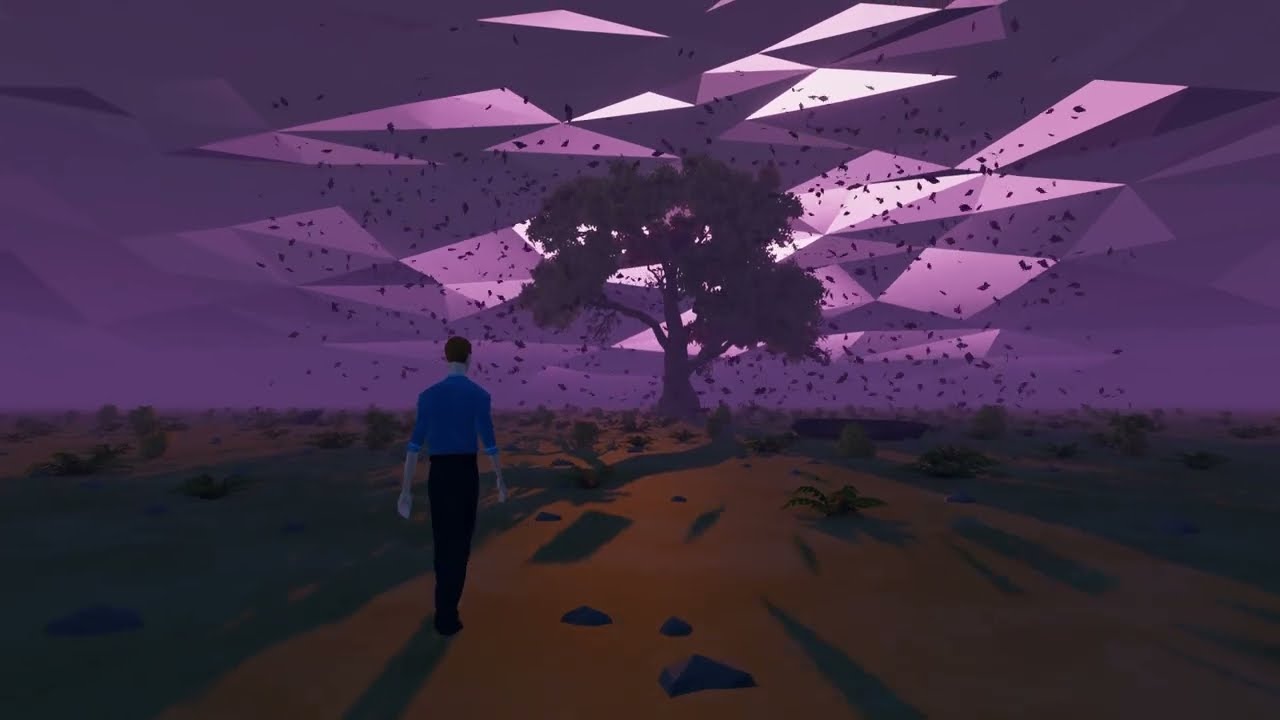 Know by heartvideo poster