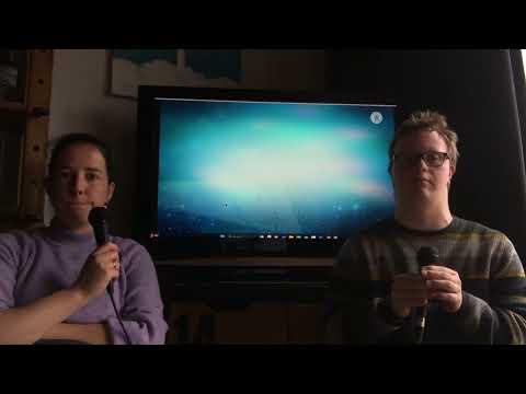 Opwekking 872  Wonderlijke kracht