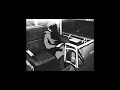Virginia To Vegas - Outerspace (Slowed + Reverb)
