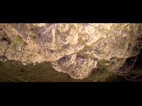 Ralflo feat  Andreea Balan   Toata Lumea Se Combina   Videoclip Oficial