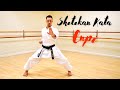 Kata Enpi Full Tutorial
