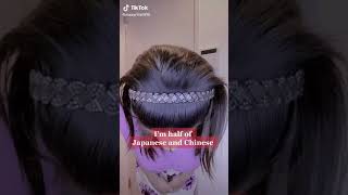 【おっぱい】 tiktok 乳揺れダンス その振動を体感したいｗｗ