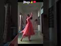 Dhaage Swaroop Pandey Dance Cover Shorts Dance Shortvideo Dhaage