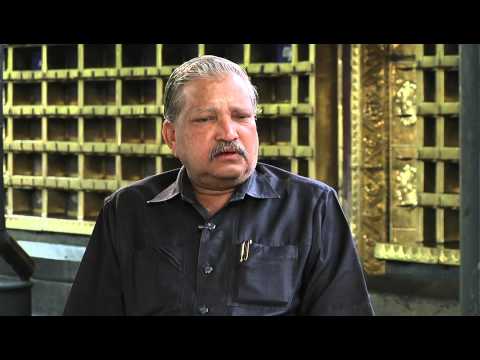 Vanitha I Episode 311- Part 2 Women's Special I Mazhavil Manorama