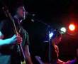 God Fires Man - The Killer (Live Barfly)