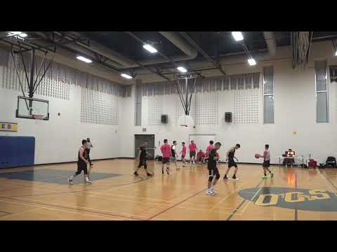 Calin Stone (43) tier 11 Honey Huskies (59) - tcbl sunday