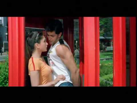 download lagu mp3 mp4 Film India Hrithik Roshan Dan Kareena Kapoor, download lagu Film India Hrithik Roshan Dan Kareena Kapoor gratis, unduh video klip Film India Hrithik Roshan Dan Kareena Kapoor