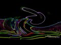 Smurf Mickey Mouse Clubhouse Theme Song Horror Version In GOO GOO GAA GAA In DNR DR