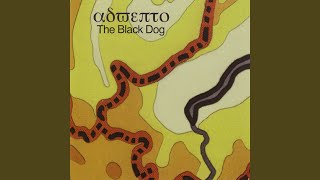 Music video thumbnail preview for Kheprit by The Black Dog
