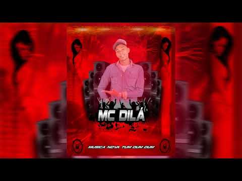 Mc dilá tum dum dum