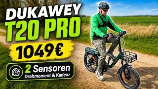 Video review thumbnail