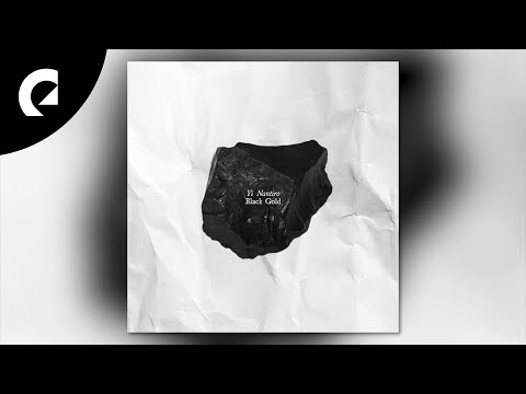 Yi Nantiro - Informed and Prudent (Royalty Free Music)